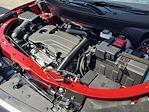 New 2026 Chevrolet Equinox LT SUV for sale #31260142 - photo 71
