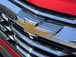 New 2026 Chevrolet Equinox LT SUV for sale #31260142 - photo 72