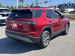 New 2026 Chevrolet Equinox LT SUV for sale #31260142 - photo 8