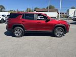 New 2026 Chevrolet Equinox LT SUV for sale #31260142 - photo 9