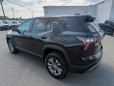 2026 Chevrolet Equinox AWD SUV for sale #31260143 - photo 2