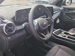 2026 Chevrolet Equinox AWD SUV for sale #31260143 - photo 10