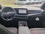 2026 Chevrolet Equinox AWD SUV for sale #31260143 - photo 20