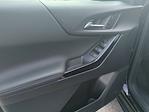 2026 Chevrolet Equinox AWD SUV for sale #31260143 - photo 22