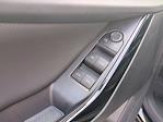 2026 Chevrolet Equinox AWD SUV for sale #31260143 - photo 23