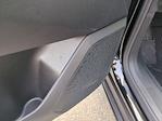2026 Chevrolet Equinox AWD SUV for sale #31260143 - photo 24