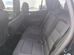 2026 Chevrolet Equinox AWD SUV for sale #31260143 - photo 25