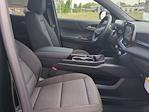 2026 Chevrolet Equinox AWD SUV for sale #31260143 - photo 28