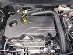 2026 Chevrolet Equinox AWD SUV for sale #31260143 - photo 30