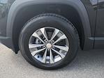 2026 Chevrolet Equinox AWD SUV for sale #31260143 - photo 33
