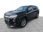 2026 Chevrolet Equinox AWD SUV for sale #31260143 - photo 35