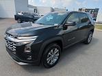 2026 Chevrolet Equinox AWD SUV for sale #31260143 - photo 5