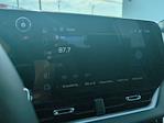 2026 Chevrolet Equinox AWD SUV for sale #31260143 - photo 47