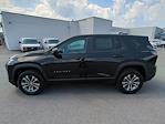 2026 Chevrolet Equinox AWD SUV for sale #31260143 - photo 6