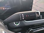 2026 Chevrolet Equinox AWD SUV for sale #31260143 - photo 50