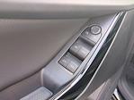 2026 Chevrolet Equinox AWD SUV for sale #31260143 - photo 57