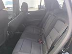 2026 Chevrolet Equinox AWD SUV for sale #31260143 - photo 59