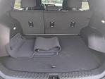 2026 Chevrolet Equinox AWD SUV for sale #31260143 - photo 60