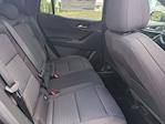 2026 Chevrolet Equinox AWD SUV for sale #31260143 - photo 61