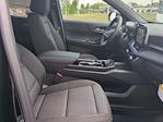 2026 Chevrolet Equinox AWD SUV for sale #31260143 - photo 62