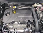 2026 Chevrolet Equinox AWD SUV for sale #31260143 - photo 64