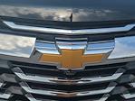 2026 Chevrolet Equinox AWD SUV for sale #31260143 - photo 65
