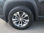 2026 Chevrolet Equinox AWD SUV for sale #31260143 - photo 67