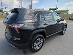 2026 Chevrolet Equinox AWD SUV for sale #31260143 - photo 8