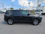 2026 Chevrolet Equinox AWD SUV for sale #31260143 - photo 9