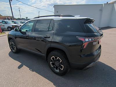 New 2026 Chevrolet Equinox ACTIV AWD SUV for sale #31260144 - photo 2