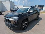 New 2026 Chevrolet Equinox ACTIV AWD SUV for sale #31260144 - photo 1