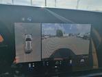 New 2026 Chevrolet Equinox ACTIV AWD SUV for sale #31260144 - photo 15