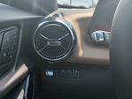 New 2026 Chevrolet Equinox ACTIV AWD SUV for sale #31260144 - photo 18