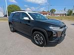New 2026 Chevrolet Equinox ACTIV AWD SUV for sale #31260144 - photo 3