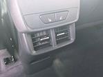 New 2026 Chevrolet Equinox ACTIV AWD SUV for sale #31260144 - photo 22