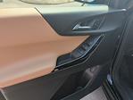 New 2026 Chevrolet Equinox ACTIV AWD SUV for sale #31260144 - photo 23