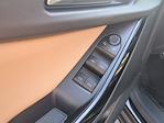 New 2026 Chevrolet Equinox ACTIV AWD SUV for sale #31260144 - photo 24