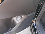 New 2026 Chevrolet Equinox ACTIV AWD SUV for sale #31260144 - photo 25