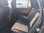 New 2026 Chevrolet Equinox ACTIV AWD SUV for sale #31260144 - photo 26