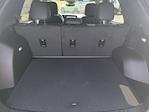 New 2026 Chevrolet Equinox ACTIV AWD SUV for sale #31260144 - photo 27