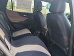 New 2026 Chevrolet Equinox ACTIV AWD SUV for sale #31260144 - photo 28