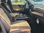 New 2026 Chevrolet Equinox ACTIV AWD SUV for sale #31260144 - photo 29
