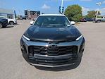 New 2026 Chevrolet Equinox ACTIV AWD SUV for sale #31260144 - photo 4