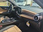 New 2026 Chevrolet Equinox ACTIV AWD SUV for sale #31260144 - photo 30