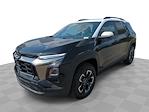 New 2026 Chevrolet Equinox ACTIV AWD SUV for sale #31260144 - photo 36