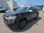 New 2026 Chevrolet Equinox ACTIV AWD SUV for sale #31260144 - photo 39