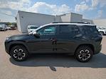 New 2026 Chevrolet Equinox ACTIV AWD SUV for sale #31260144 - photo 40