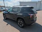 New 2026 Chevrolet Equinox ACTIV AWD SUV for sale #31260144 - photo 41