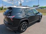 New 2026 Chevrolet Equinox ACTIV AWD SUV for sale #31260144 - photo 43