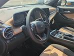 New 2026 Chevrolet Equinox ACTIV AWD SUV for sale #31260144 - photo 45